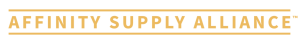 Affinity Supply Alliance